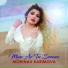 Mohinav Karimova