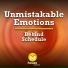 Unmistakable Emotions