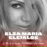 Elsa María Elejalde