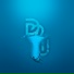 D2U
