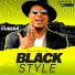 Black Style, Swingueira das Antigas