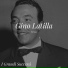 Gino Latilla