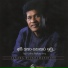 Janaka Wickramasinghe