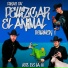 Los De La G