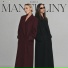 MANTULINY