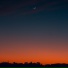 Relajarse, Ambiente, Musica Para Dormir