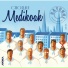 Medikoak