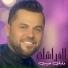 Wafeek Habib