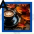 Aristocrat Rag