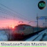 masvin