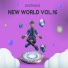 Deepnoid