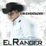 Fernando "El Ranger" Villareal