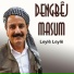 Dengbej Masum