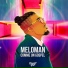 Meloman