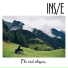 INS E