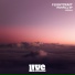 Flightcraft