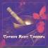 Asian Flute Music Oasis, Meditation Music therapy
