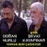 Doğan Nurlu feat. Şevki Kayapınar