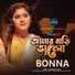 Bonna