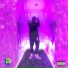 Cvshbaby