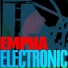 Empha