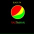 Black Fa