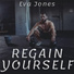 Eva Jones
