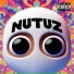 Nutuz