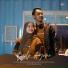 Woro Widowati feat. Wandra Restusiyan