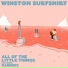 Winston Surfshirt feat. Ramirez