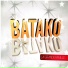 Batako