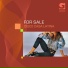 For Sale
