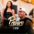 MC Pedrin RH, Dj Kik Prod