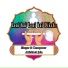 Abhishek jain music