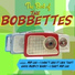 The Bobbettes