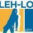 Leh-Lo