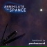 peakssound