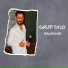 Grup Dılo