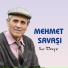 Mehmet Savaşı