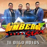 Los Rumberos Star