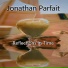 Jonathan Parfait