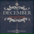 디셈버(December)