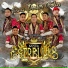 La Incomparable Banda Estrellas De Modesto Ignacio