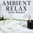Julie Brunet