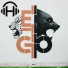 H-Stylez