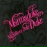 Marmaduke Duke