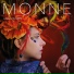 Monne
