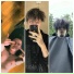 ПИЧМАСТЕР, Даня ВЕЧНО 17, dietryin