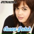 Junaida