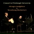 Chingiz Sadykhov, Houshang Shabestari